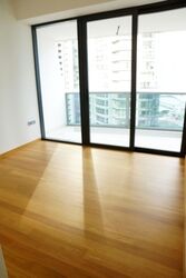 Marina Bay Suites (D1), Condominium #622658111